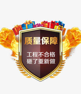 �����c����