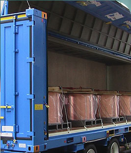 ���a�c��؛