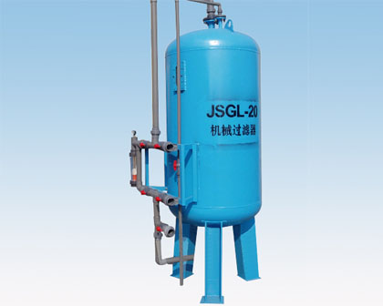 �Cе�^�V��