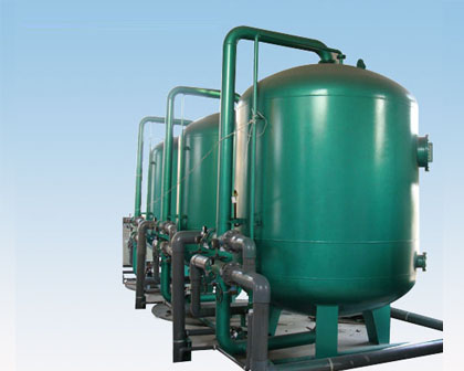 ����̿�^�V��