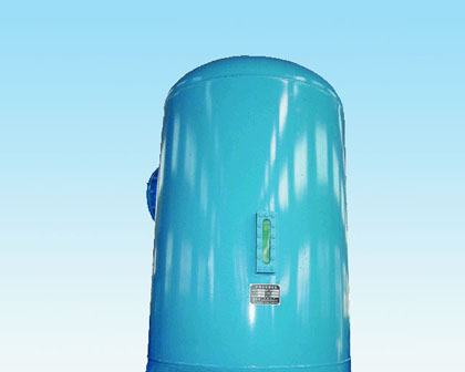 �����^�V��