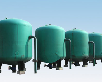 ȫ�Ԅ��^�V��