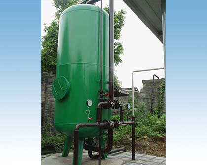 �����^�V��