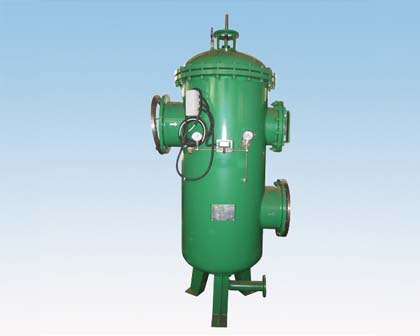 ����ϴ�^�V��