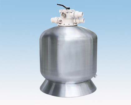 ɰ���^�V��