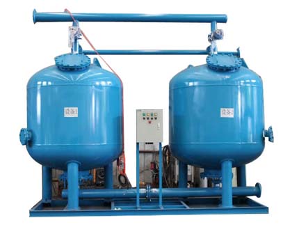 �\���^�V��