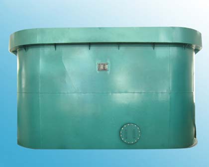 KGL����ʽ��ˮ��