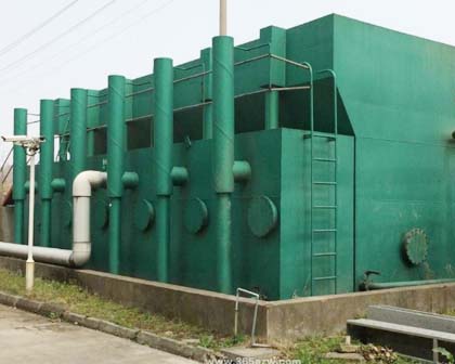 ZNJһ�w����ˮ��