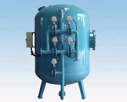 ���F���i��ˮ��