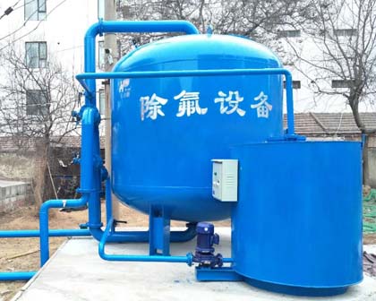 CF�����ˮ�����O��