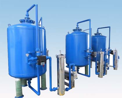 �ԛ_ϴʽ��ˮ��