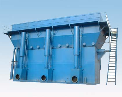 һԪ����ˮ��