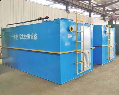 WSZ-AO��ˮ̎���O��