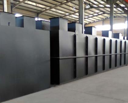 䓰�ģ�Kʽ��ˮ̎���O��