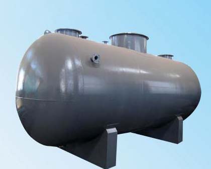 HYS�͸�Ч��ˮ̎���O��