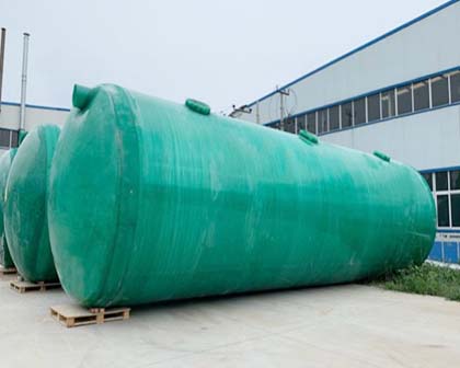 �������ˮ̎���O��